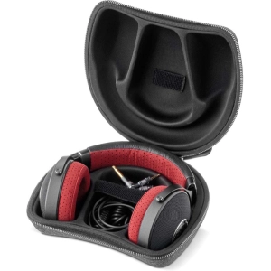 Auriculares