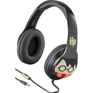 Auriculares eKids RI-M40HP.FXV7