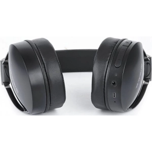 Auriculares