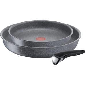 Sartén Tefal Ingenio Mineralia Force L6829072