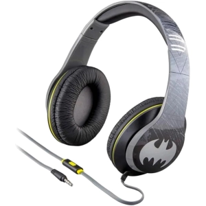 Auriculares eKids RI-M40BM.FXV7