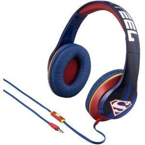 Auriculares eKids RI- M40SU .FXV7