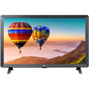 Televisor LG 24TN520S