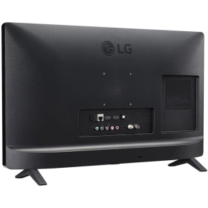 LG 24TN520S