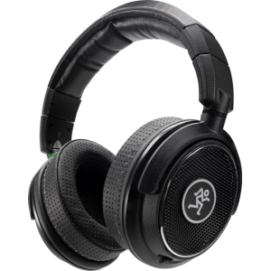 Auriculares Mackie MC-450