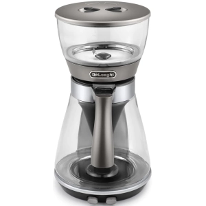 Cafetera De 'Longhi Clessidra ICM 17210