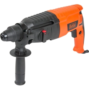 Black&Decker BDHR26KR