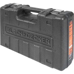 Black&Decker BDHR26KR