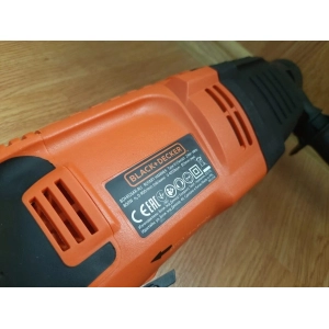 Black&Decker BDHR26KR