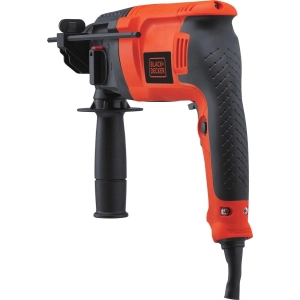 Black&Decker BDHR26KR