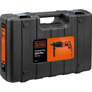 Black&Decker BDHR26KR