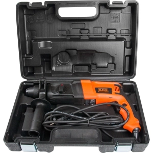 Black&Decker BDHR26KR