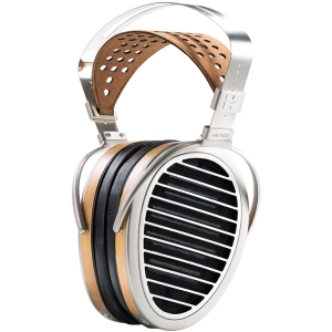 Auriculares HiFiMan HE-1000 v2