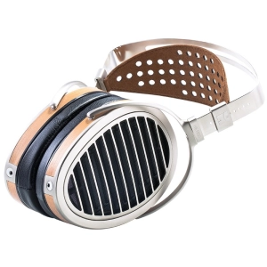 HiFiMan HE-1000 v2