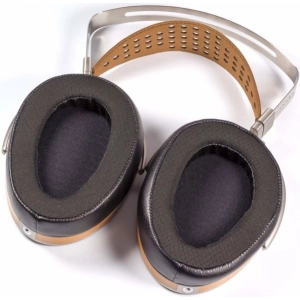 HiFiMan HE-1000 v2