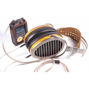 HiFiMan HE-1000 v2