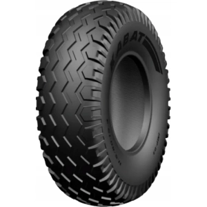 Neumático de camión Kabat IMP-03 11,5/80 R15,3 139A8