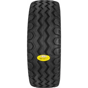 Kabat IMP-03 11.5/80 R15.3 139A8