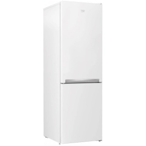 Frigorífico Beko RCNA 366K31 W