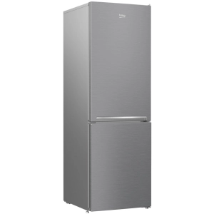 Beko RCNA 366K31 W