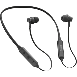 Auriculares Trust Ludix