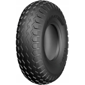 Neumático camión Kabat IMP-07 10/80 R12 117A8