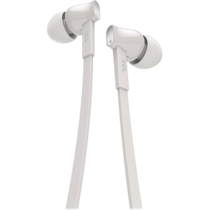 Auriculares