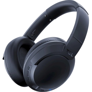 Auriculares TCL ELIT400BT