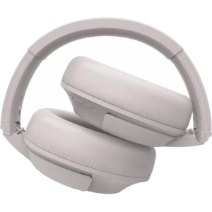 Auriculares