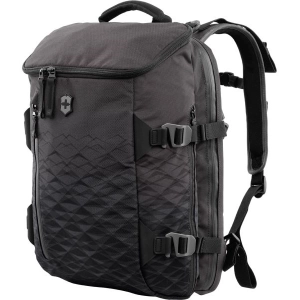 Mochila Victorinox Travel VX Touring 21