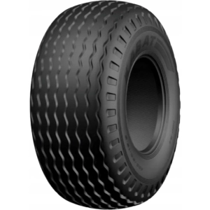 Neumático de camión Kabat IMP-04 400/60 R15.5 145A8