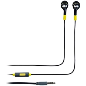 Auriculares eKids RI-M15BM.FXV7