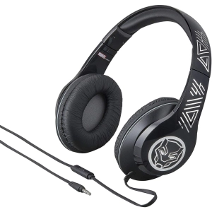 Auriculares eKids VI-M40BP.FXV8M