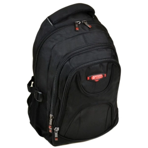 Mochila Power In Eavas 920