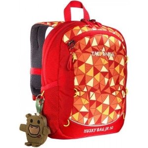 Mochila Tatonka Husky bag JR 10