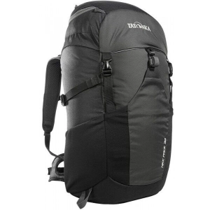 Mochila Tatonka Hike Pack 32