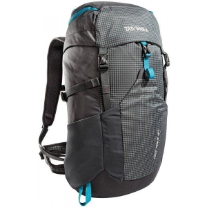 Mochila Tatonka Hike Pack 27