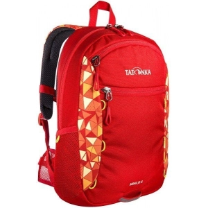 Mochila Tatonka Audax JR 12