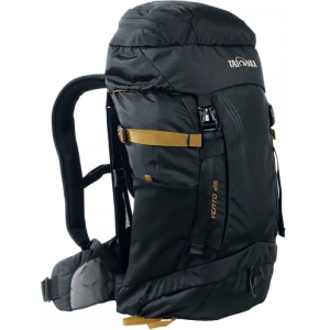 Mochila Tatonka Vento 25 2019