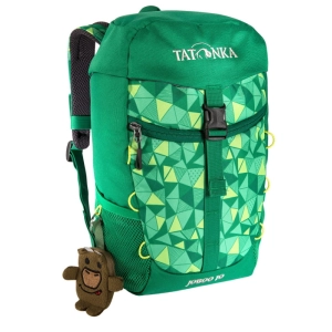 Mochila Tatonka Joboo 2019