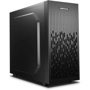 Deepcool Matrexx 30 SI