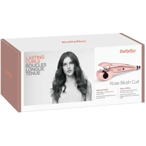 BaByliss 2664PRE