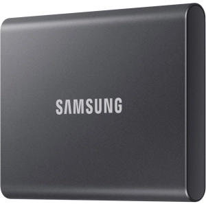 Samsung MU-PC500T/WW