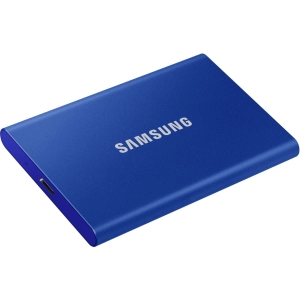 Samsung MU-PC1T0T/WW