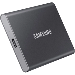 Samsung MU-PC1T0T/WW