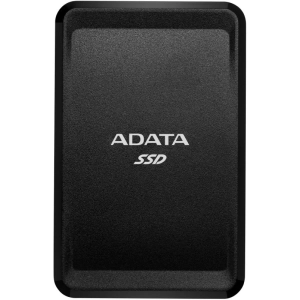 SSD A-Data SC685