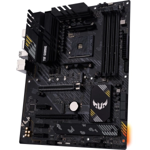 Asus TUF GAMING B550-PLUS