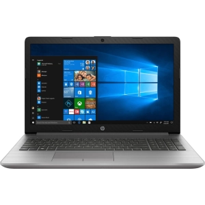 Portátil HP 250G7 14Z92EA