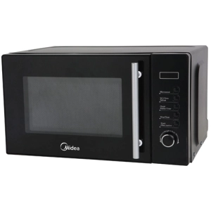 Horno microondas Midea AM 820 CMF