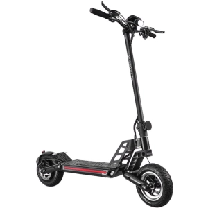 Patinete eléctrico Kugoo G2 Pro